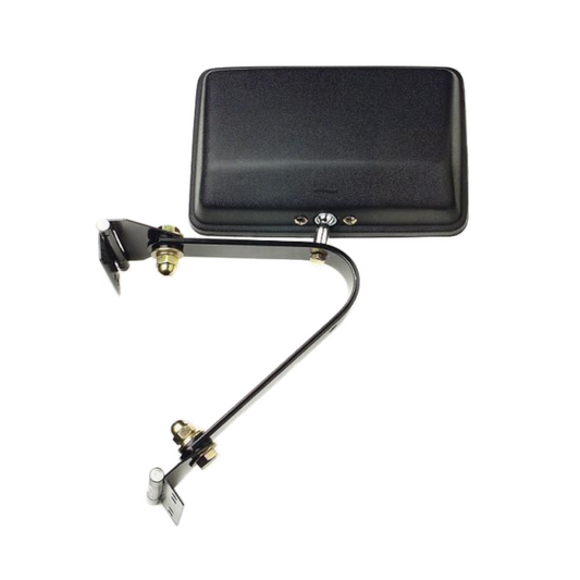 Mirror Head, Britax, Bracket - Each