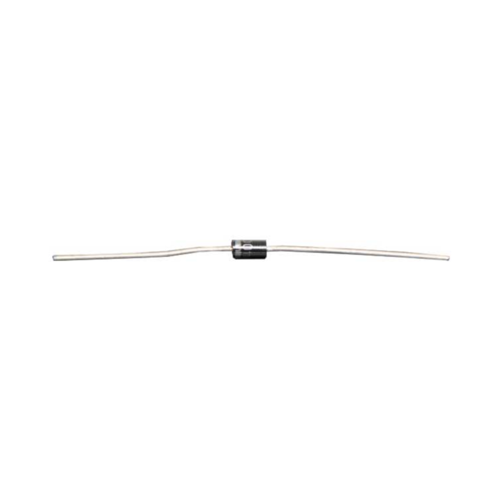 Diode, 1a - Each