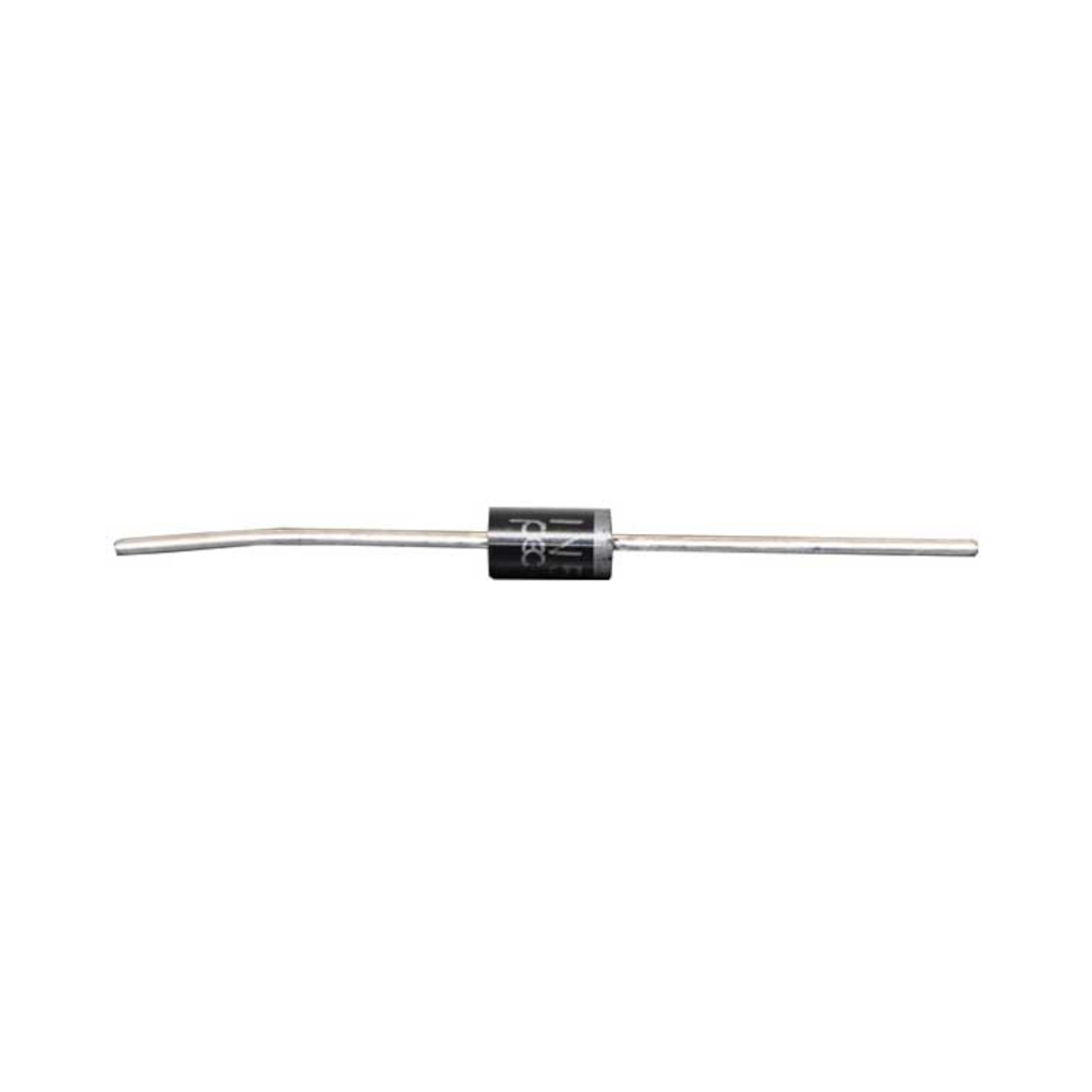 Diode, 3a - Each