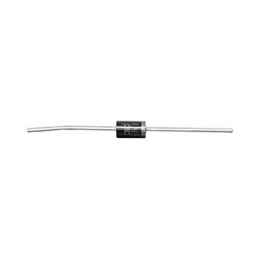 Diode, 3a - Each