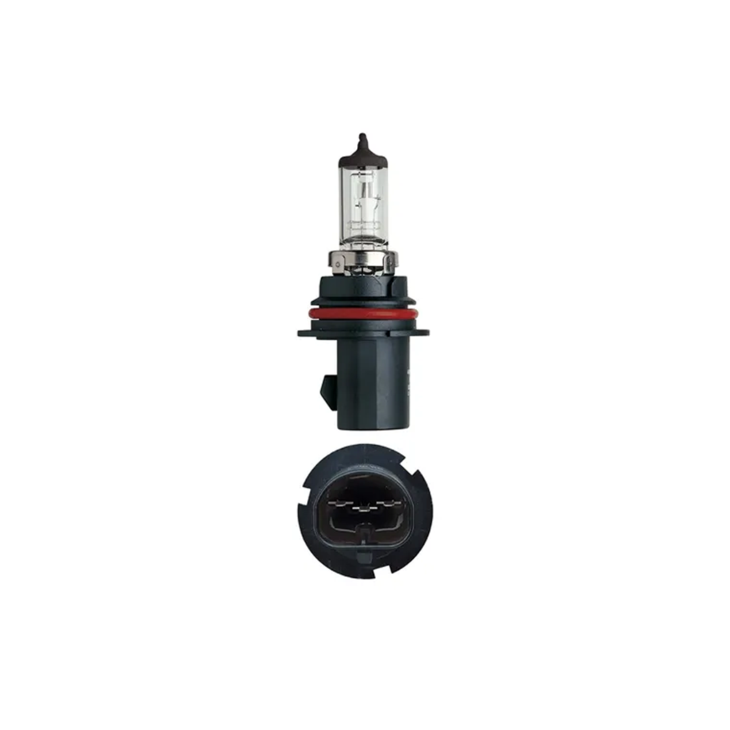 Globe, Narva, HB5 Globe, PC29T (9007), 12v, 65/55w - Each