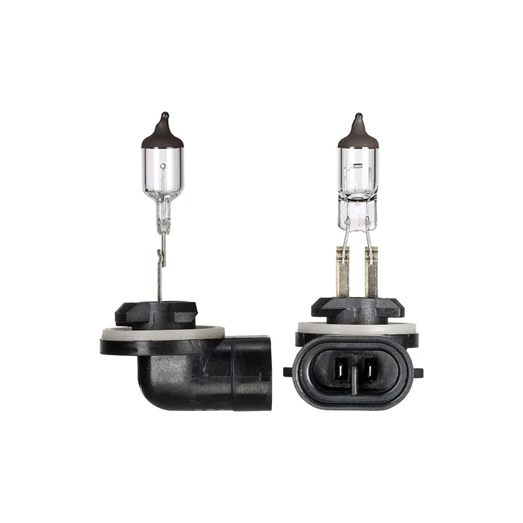 Globe, Narva, H27 Globe, PGJ13, 12v, 27w - Each