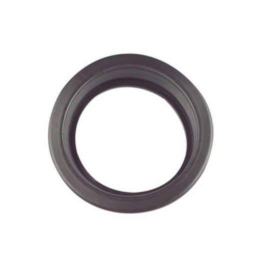 Grommet, LED Autolamps, Black Rubber Grommet Suits 110 Series Lamps