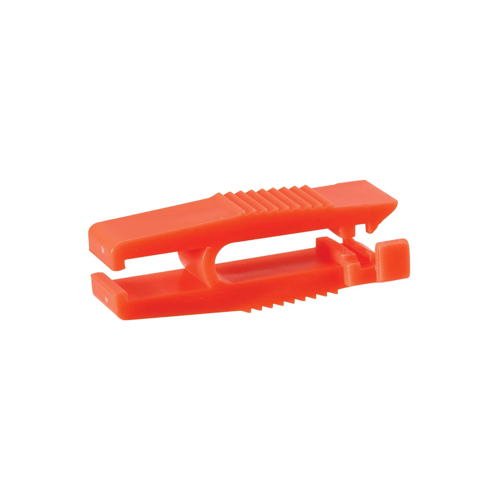 Fuse Puller, Narva, Suits Micro/Mini Blade Fuses, Orange, Blister - Each