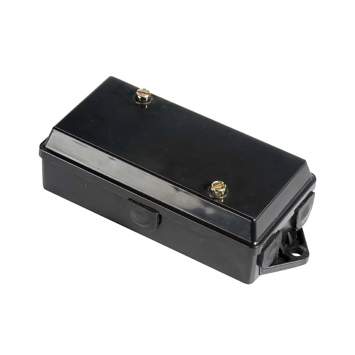 Junction Box, Narva, 7 Way Weatherproof - Each