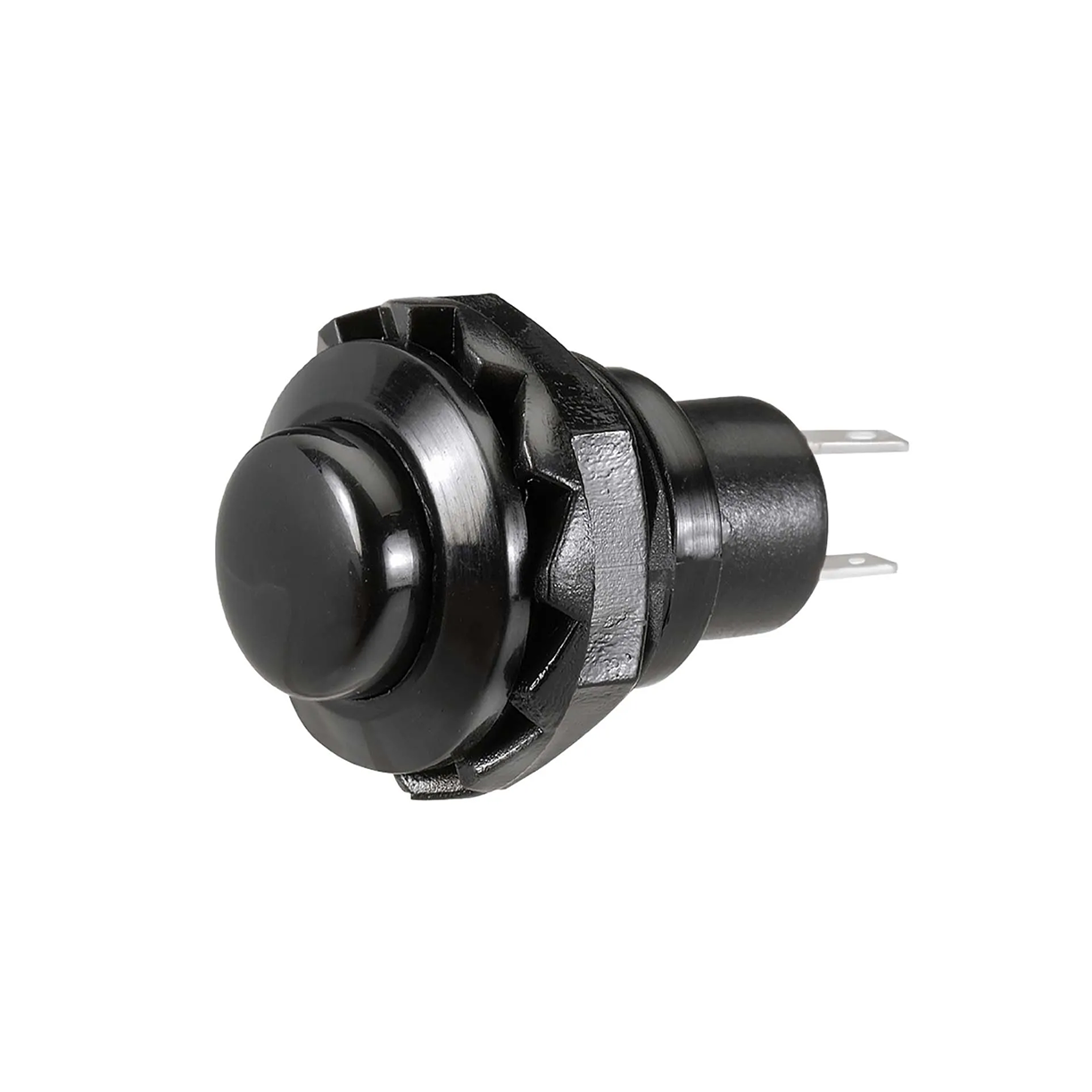 Switch, Narva, Micro, Mom-On Push Button - Each