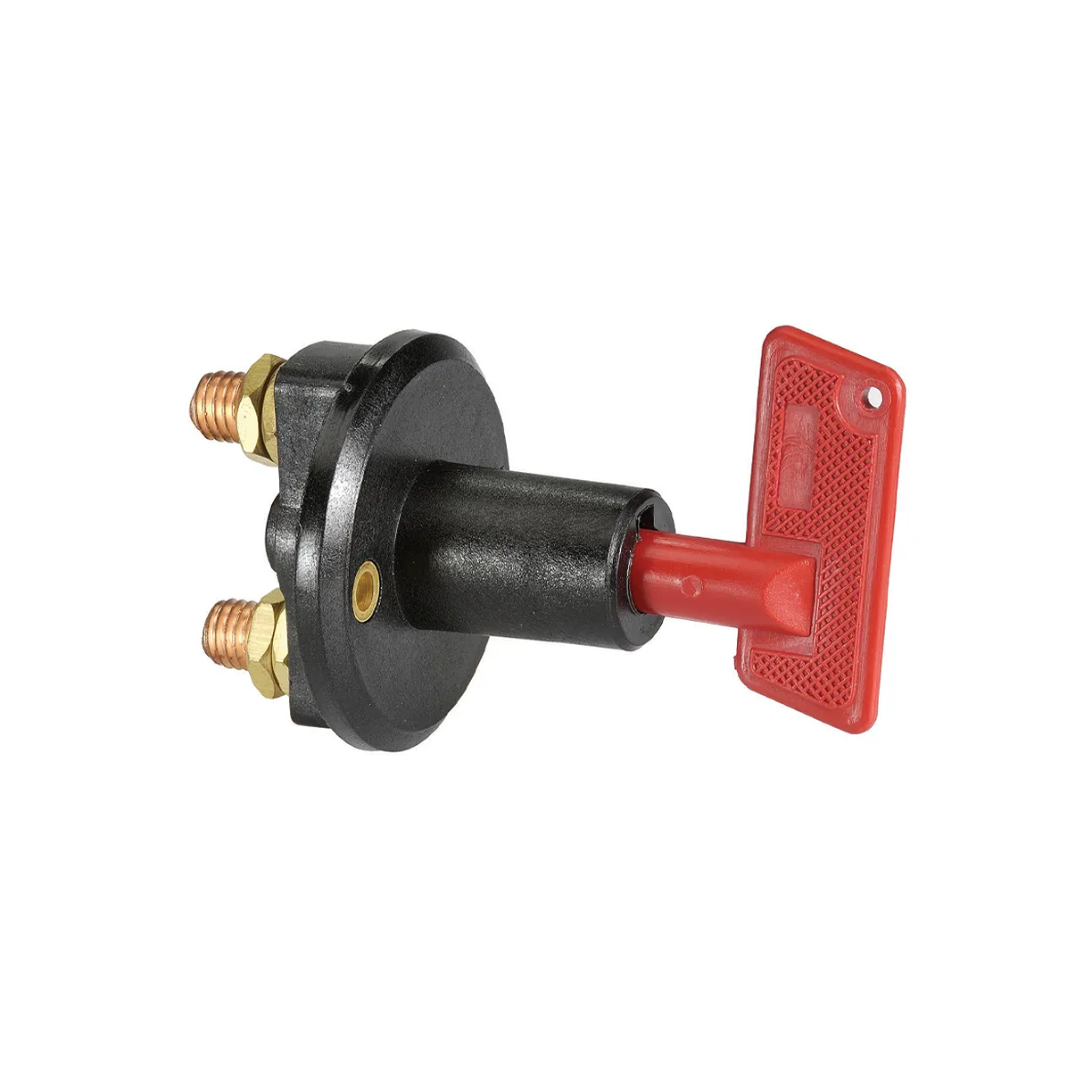 Switch, Narva, Battery Isolator, Key - Each
