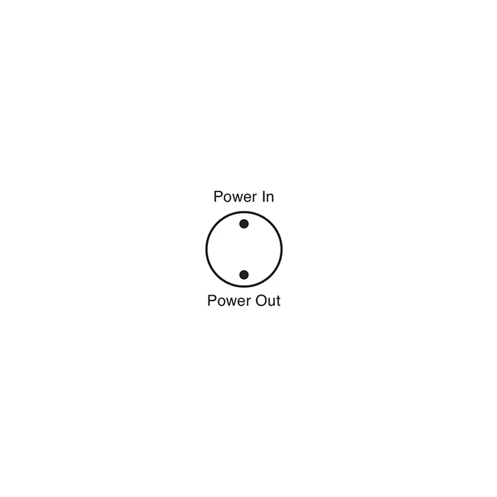 Switch, Narva, Heavy Duty Battery Master, Removable Key - Each