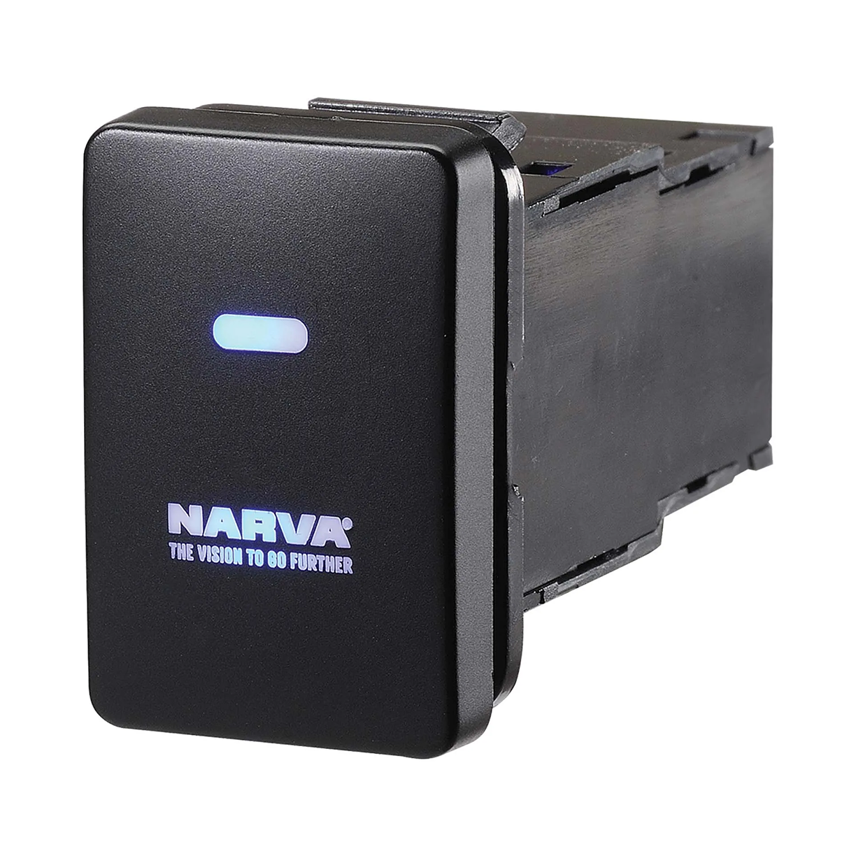 Switch, Narva, OE Style, Toyota - Each