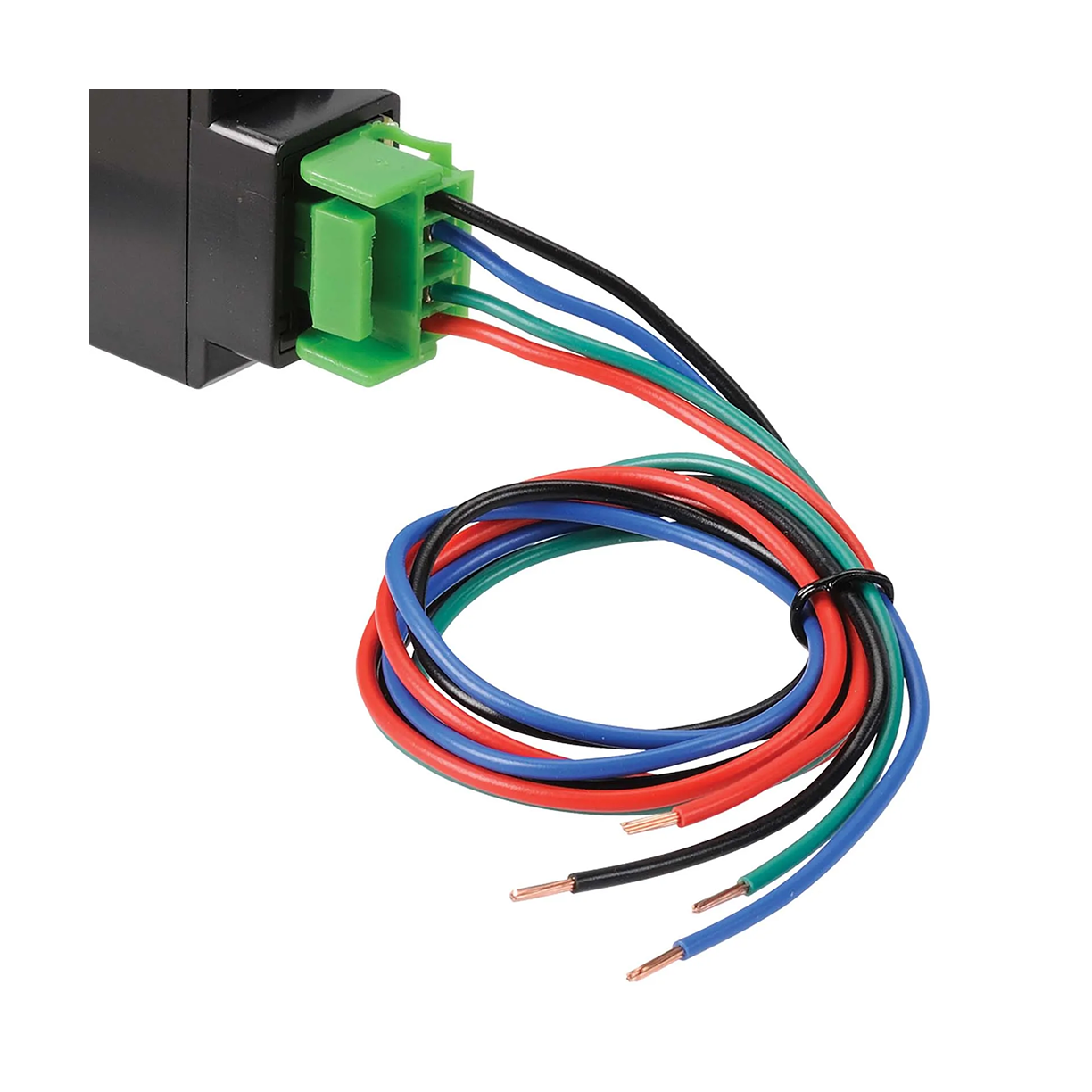 Switch, Narva, OE Style Toyota, 12v, Blue Illum Beacon - Each