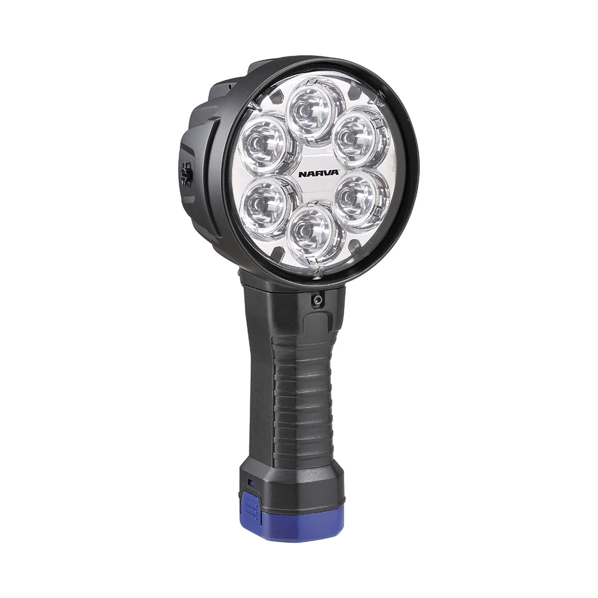 Spot Light, Narva, Colt 1000 Handheld Spotlight, LED - Each