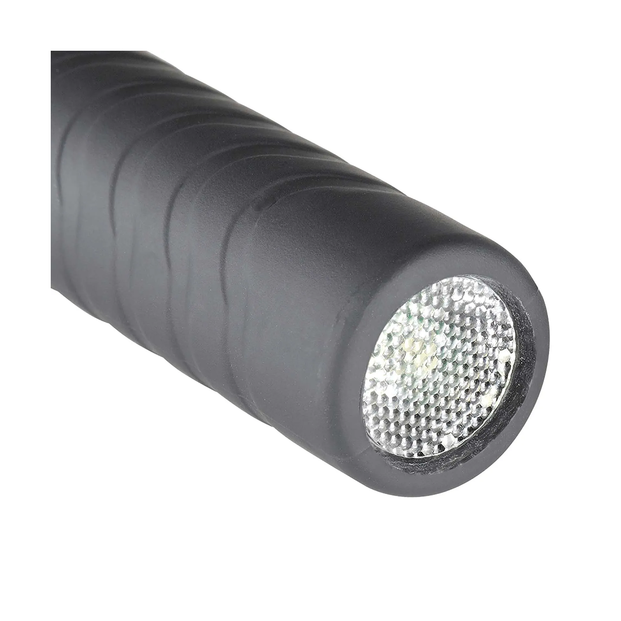 Inspection Light, Narva, LED Rechargeable 'Pocket', Integrated Magnet - Each