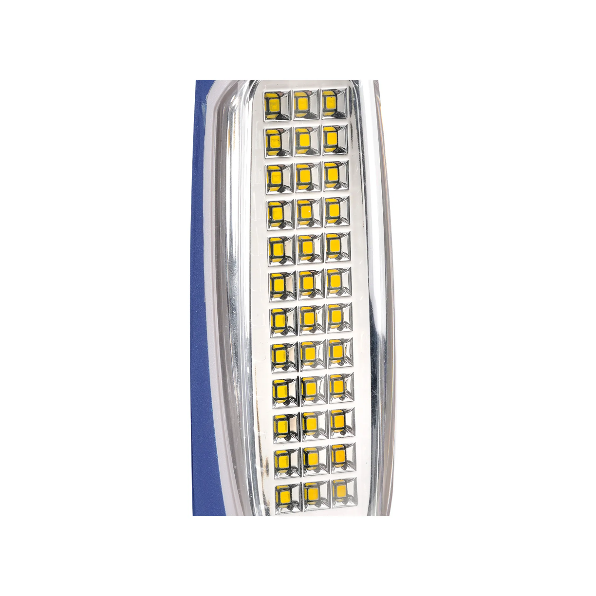 Inspection Light, Narva, Professional Rechargeable LED, Dock Station, IP65, IK07 - Each