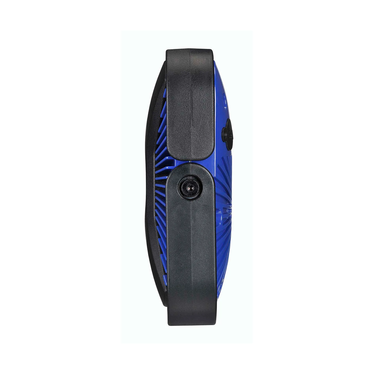 Floodlight, LED, Narva, Rechargeable, 6000lm, Bluetooth Speaker - Each