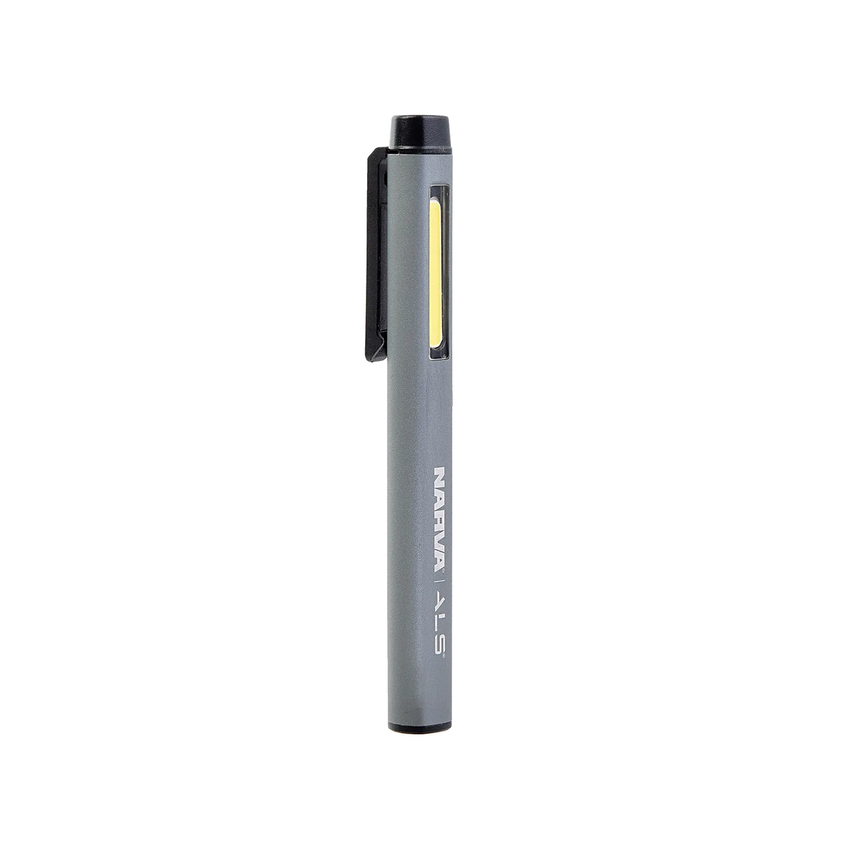 ALS Rechargeable LED Pen Light, Narva, 150 Lumens - Each