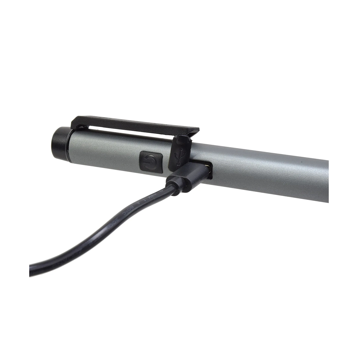 ALS Rechargeable LED Pen Light, Narva, 150 Lumens - Each
