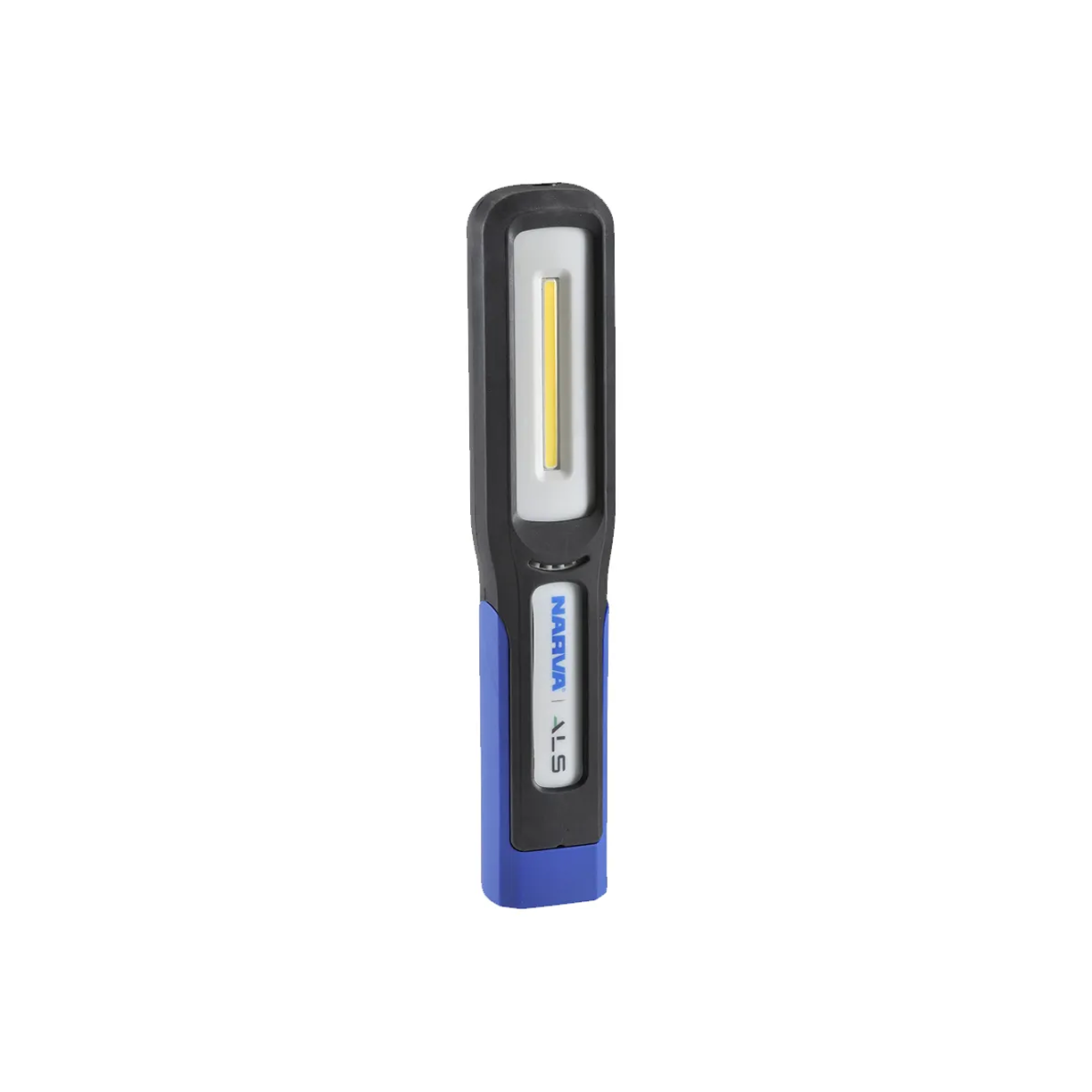 Light, Narva, LED, Rechargeable Inspection Light, 500LM - Each