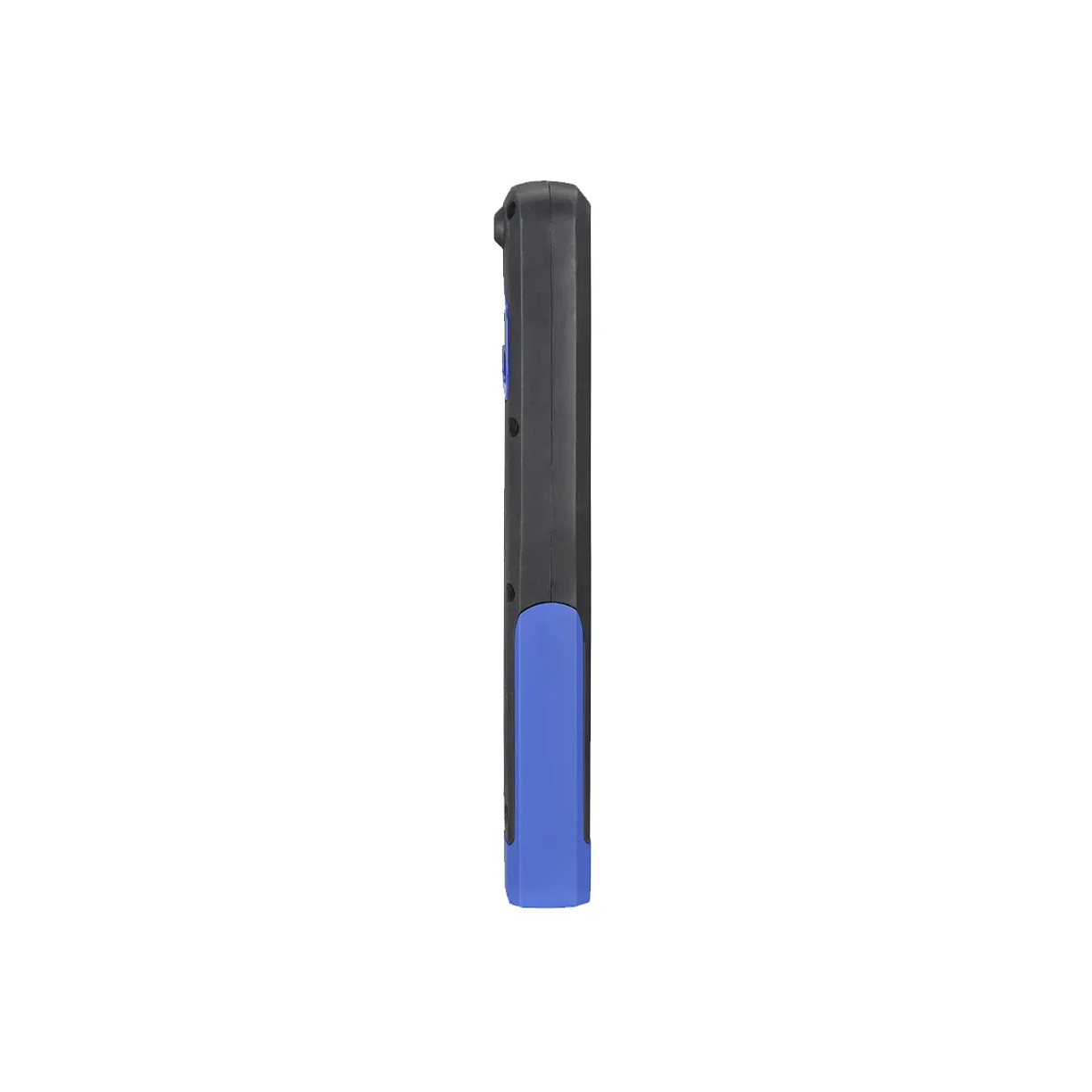Light, Narva, LED, Rechargeable Inspection Light, 500LM - Each