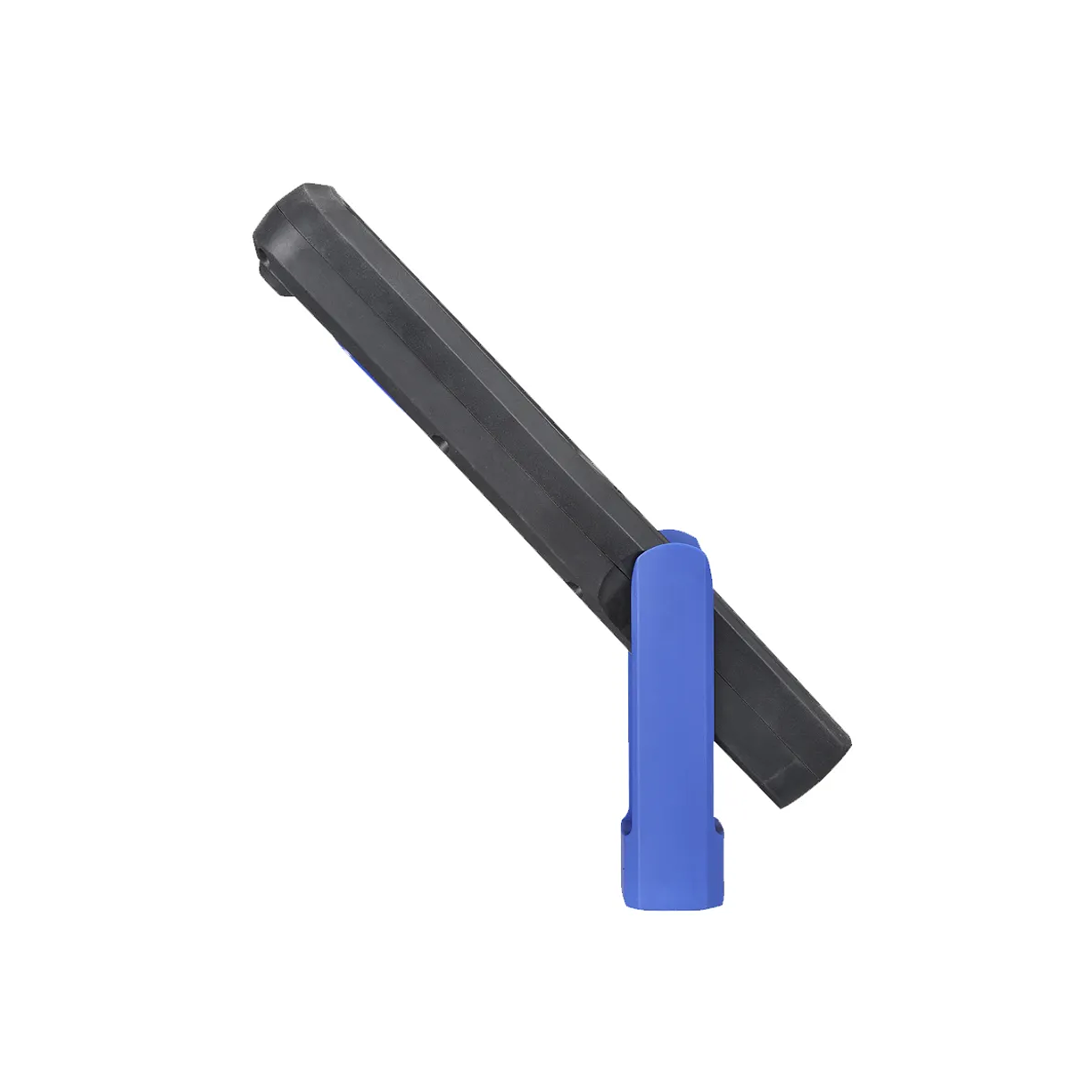Light, Narva, LED, Rechargeable Inspection Light, 500LM - Each