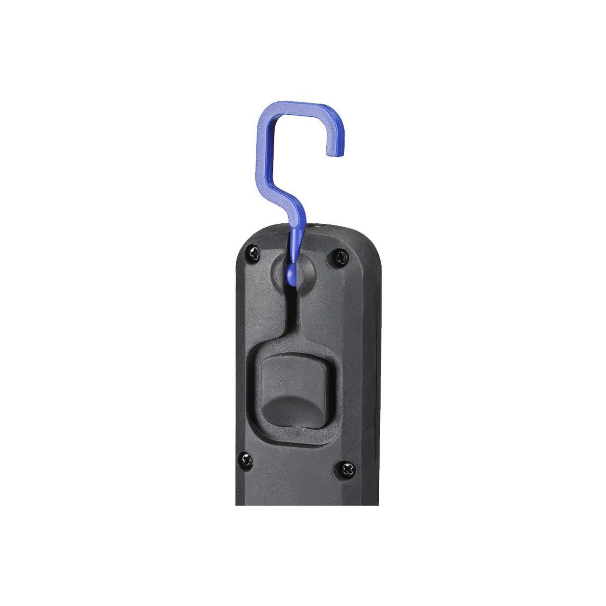 Light, Narva, LED, Rechargeable Inspection Light, 500LM - Each