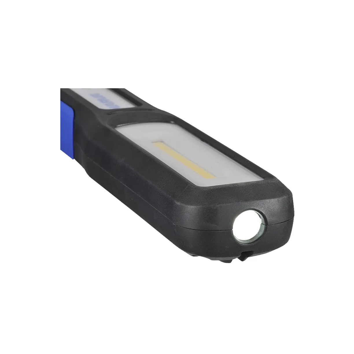 Light, Narva, LED, Rechargeable Inspection Light, 500LM - Each