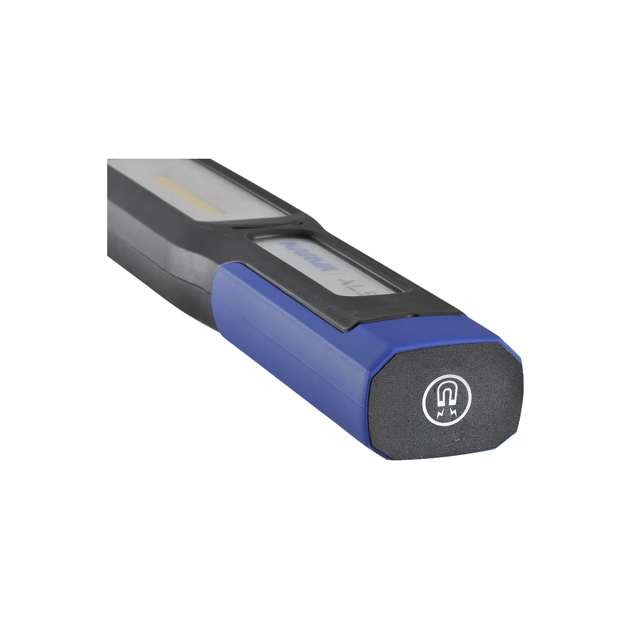 Light, Narva, LED, Rechargeable Inspection Light, 500LM - Each
