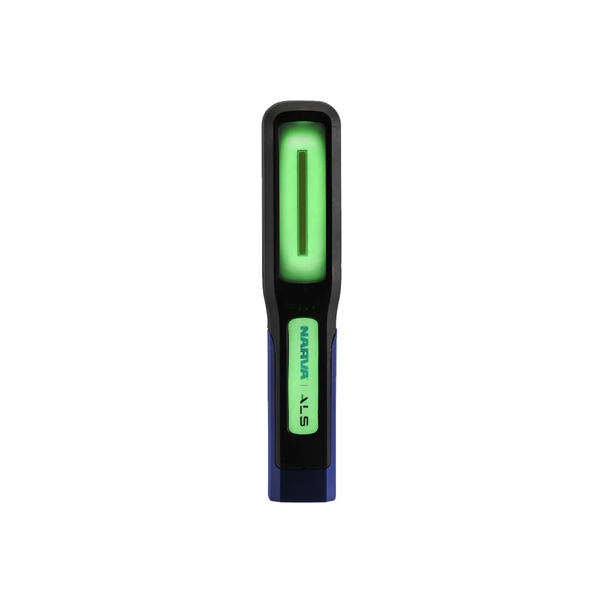 Light, Narva, LED, Rechargeable Inspection Light, 500LM - Each