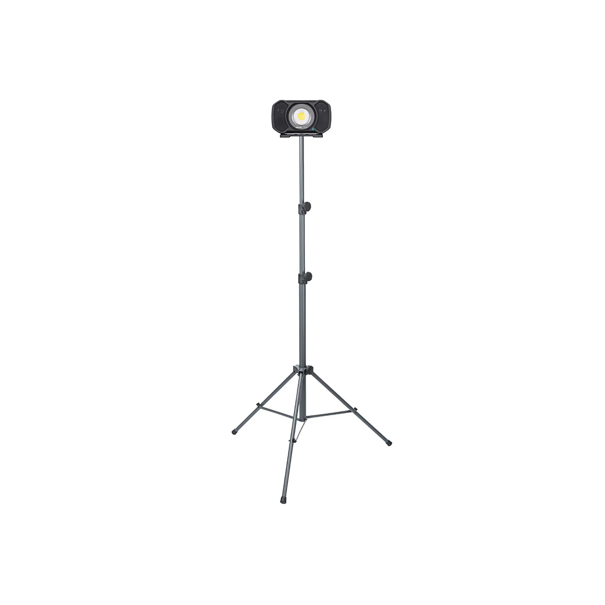 Tripod Stand, Narva, Heavy Duty, 1.3 - 3.0m - Each