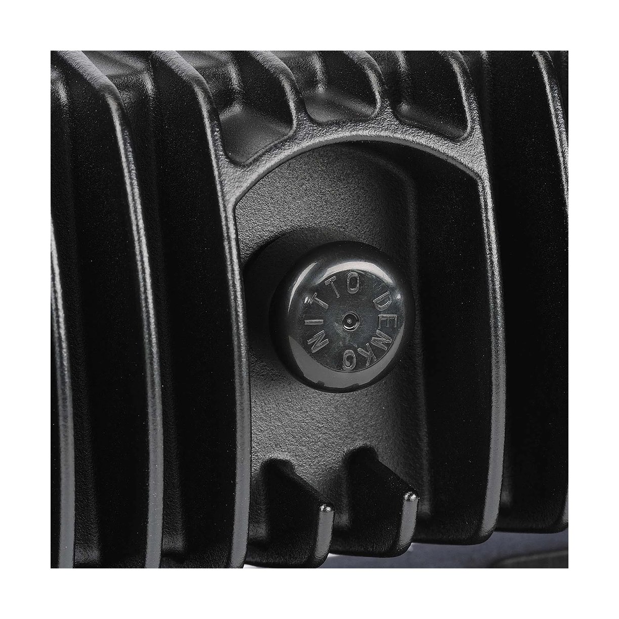 Light Bar, Narva, Ultima Ultra Wide, 24", 10-33v, 325w, Black - Each