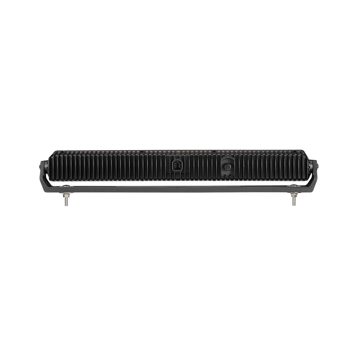 Light Bar, Narva, Ultima Ultra Wide, 24", 10-33v, 325w, Black - Each
