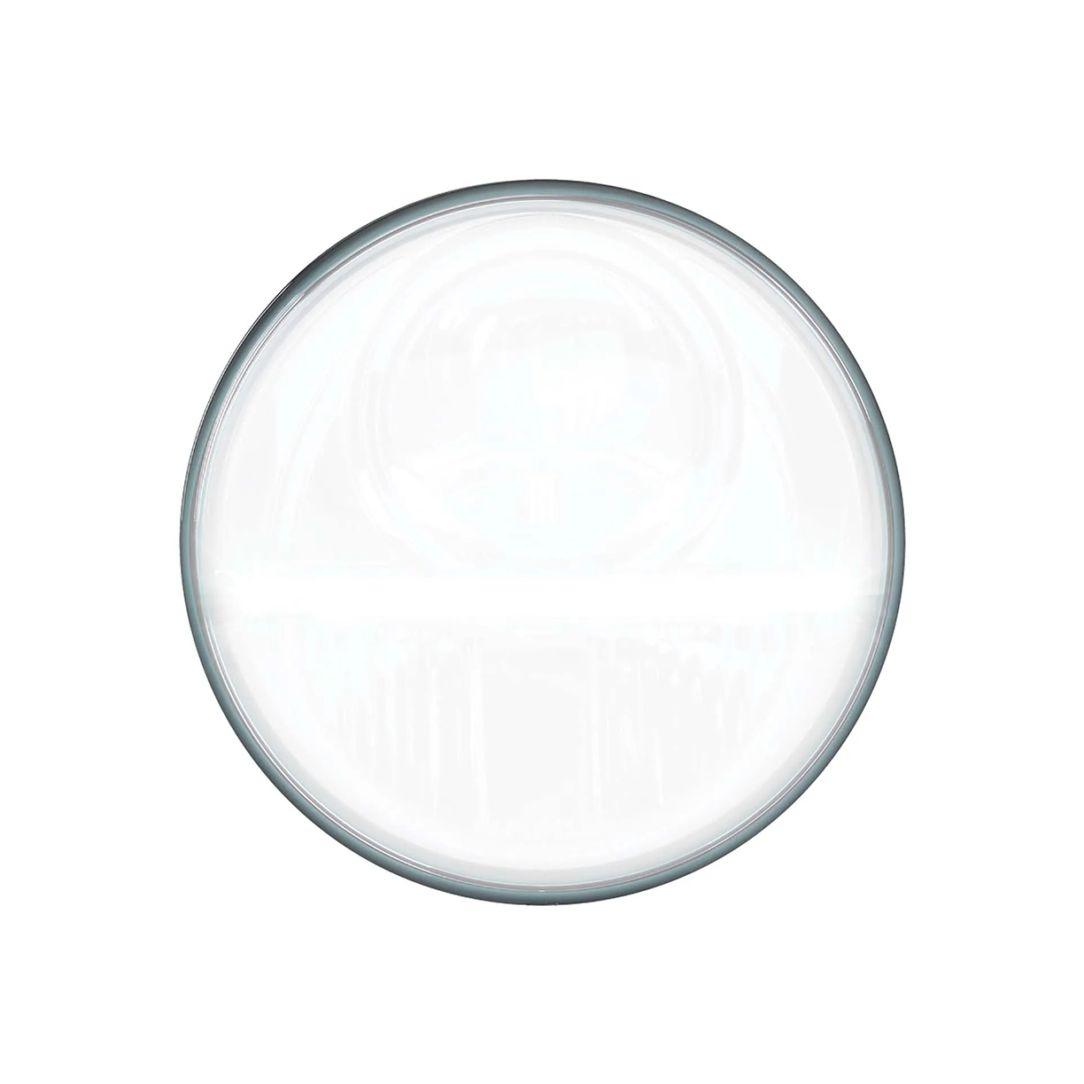Light Accessory, Narva, 7" LED Headlamp Insert High/Low Beam, DRL, Position - Each