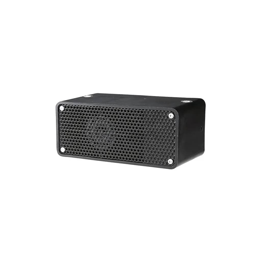 Reversing Alarm, Narva. Manually Adjustable, 12/24v, 97/107/112DB - Each
