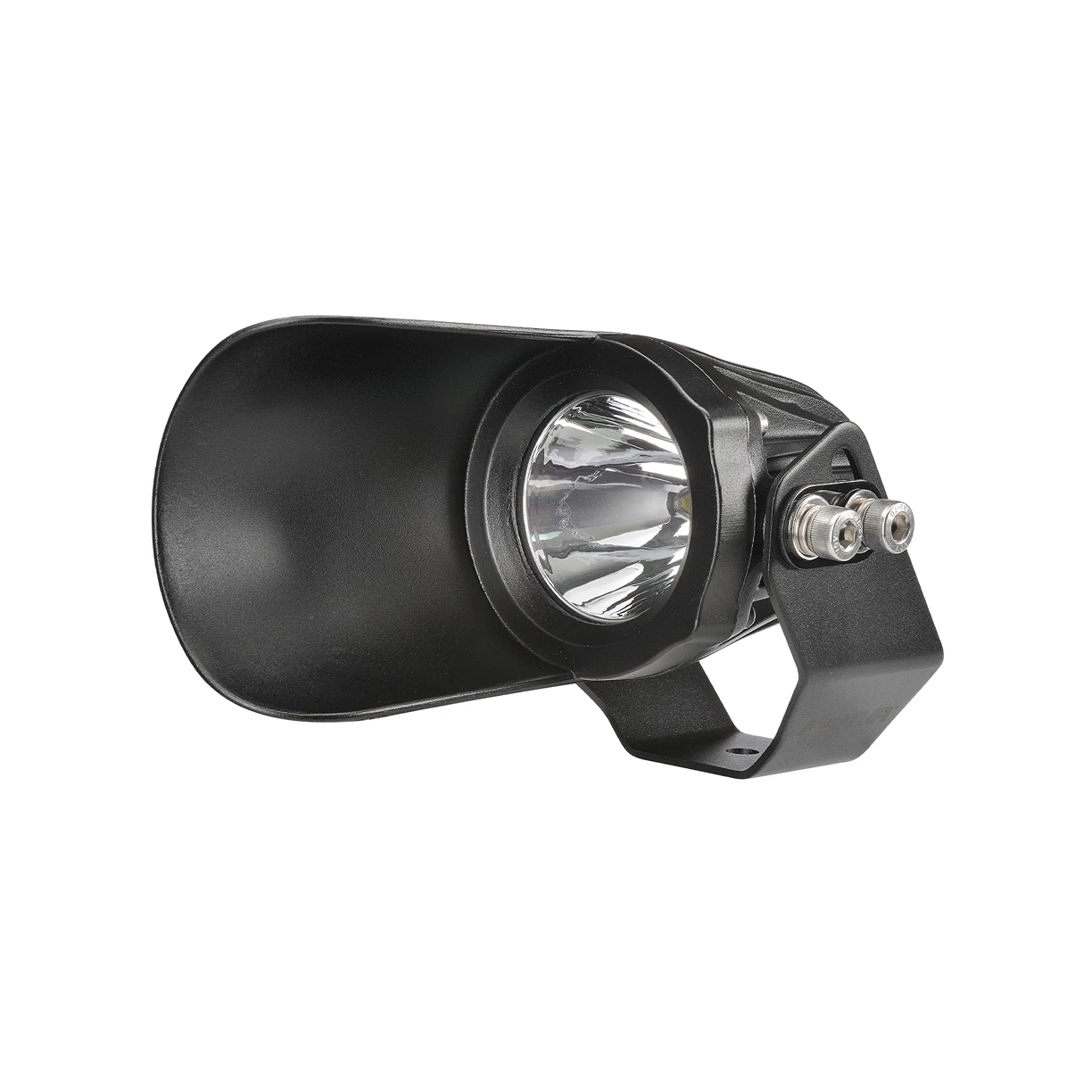 Load Light, Narva, LED, Mirror Mounting Kit, 9-36v - 2 Pack