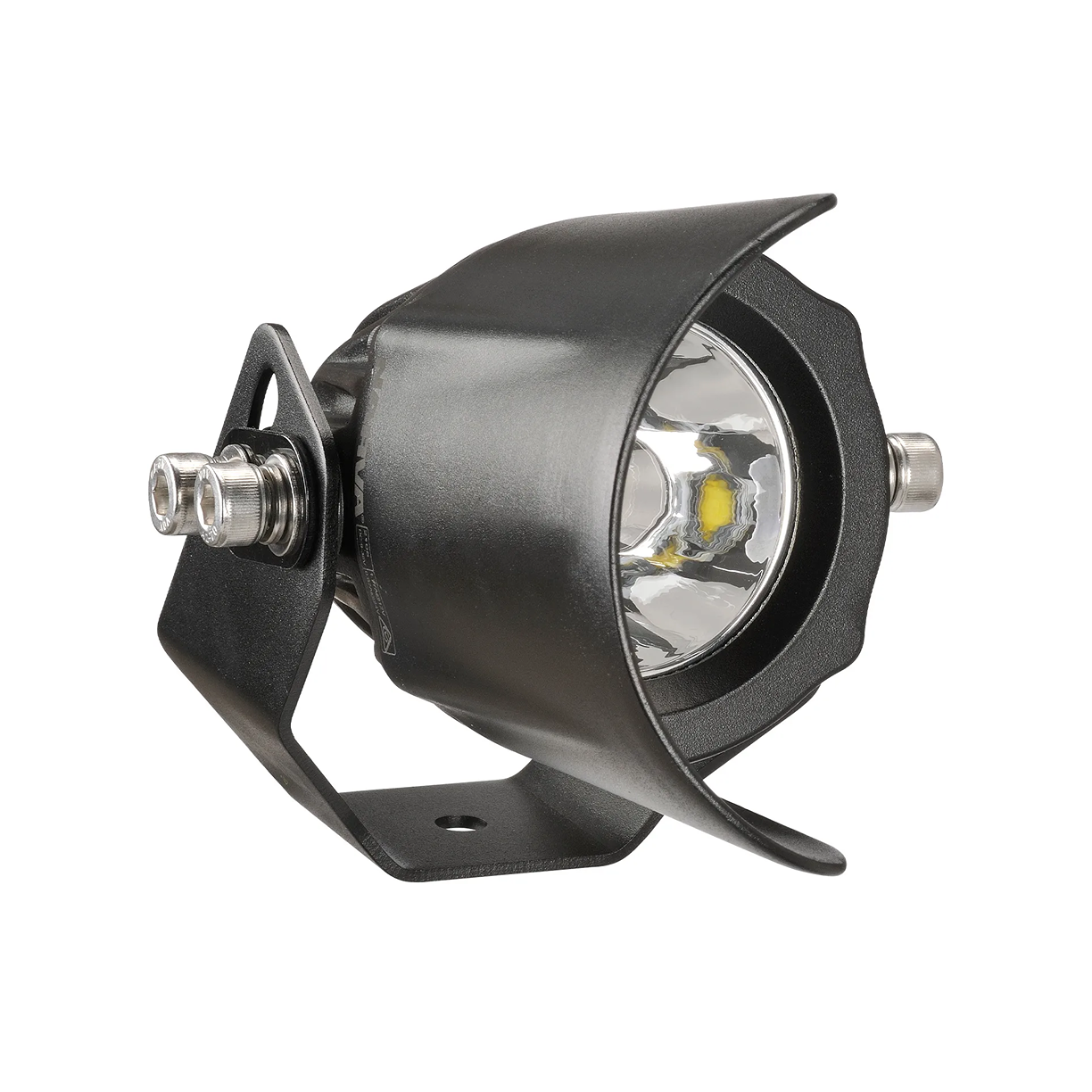 Load Light, Narva, LED, Guard Shield, 9-36v - Each