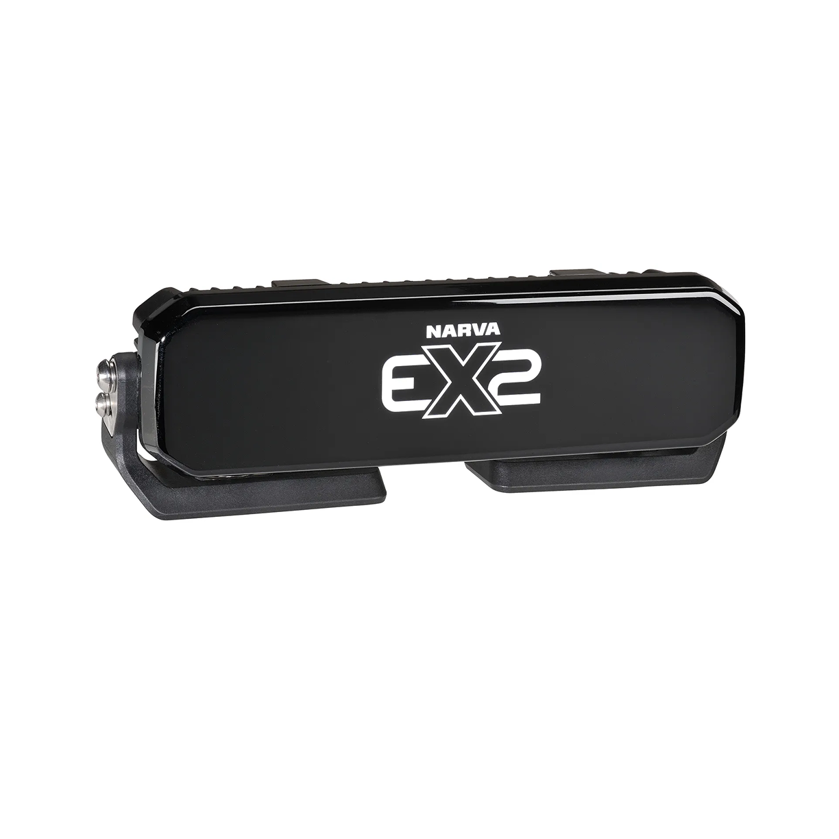 Light Bar, Narva, LED, EX2, Double Row, 9-33v, 10", 4,560 Lumens - Each