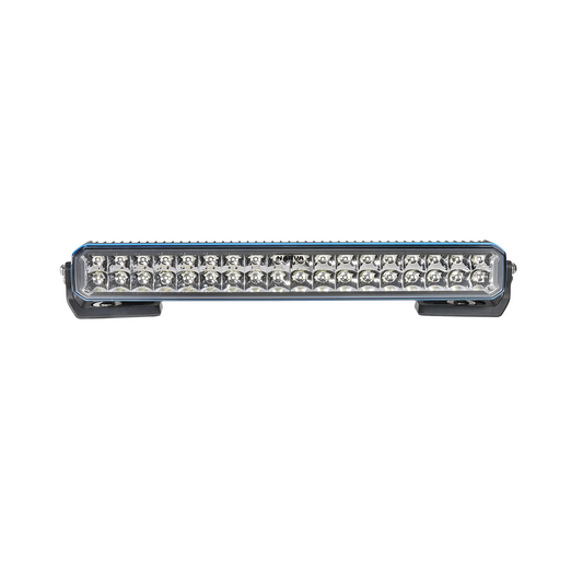 Light Bar, Narva, LED, EX2, Double Row, 9-33v, 20", 10,800 Lumens - Each