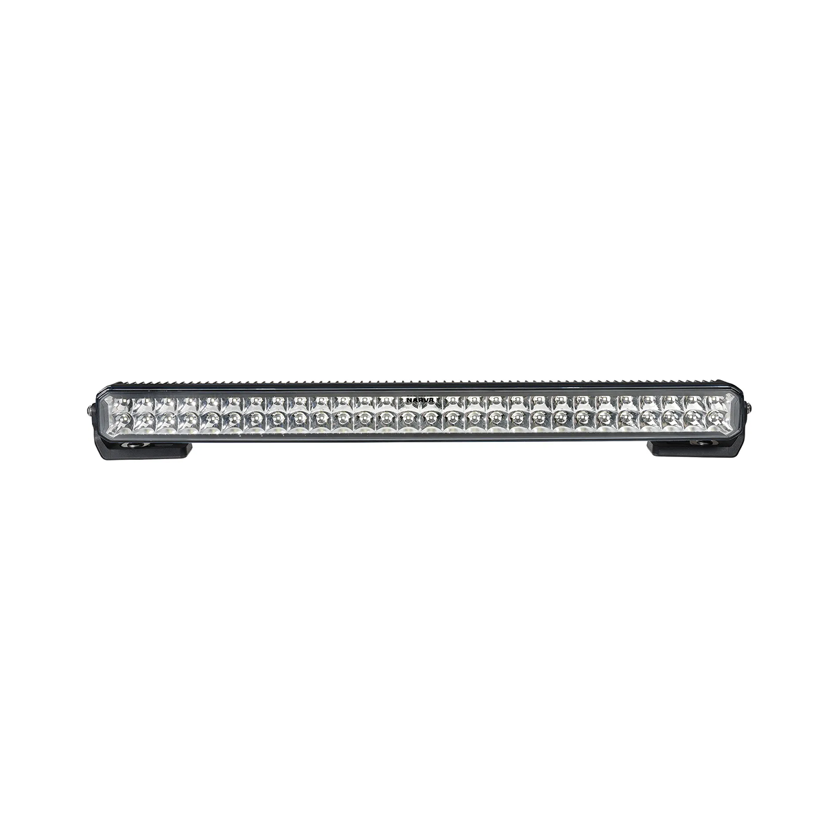 Light Bar, Narva, LED, EX2, Double Row, 9-33v, 30", 15,084 Lumens - Each