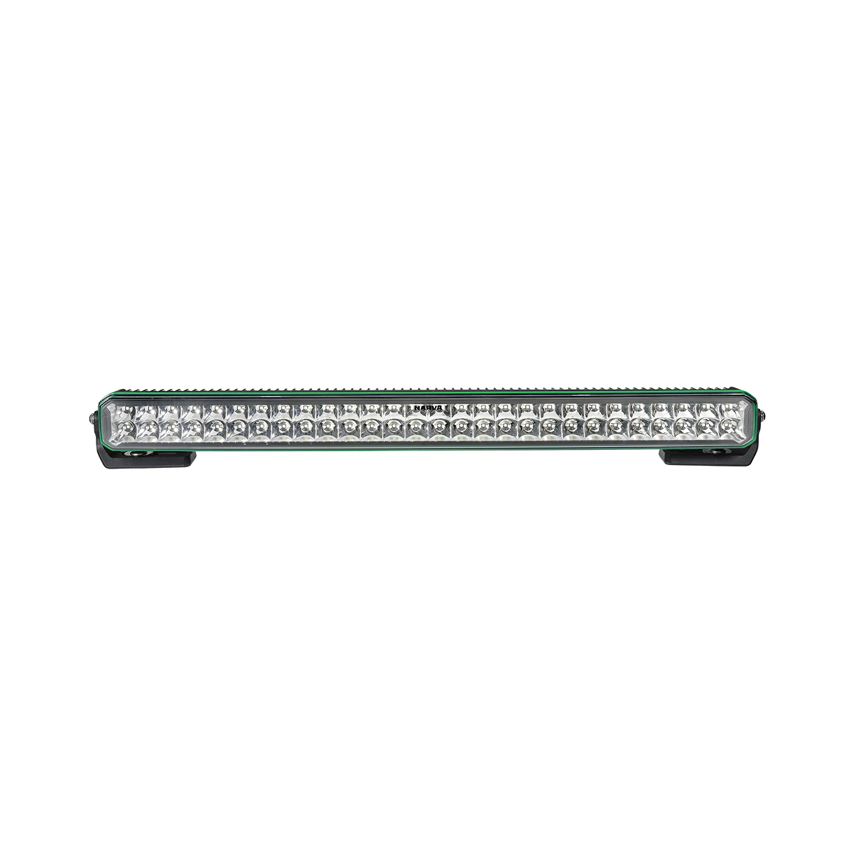Light Bar, Narva, LED, EX2, Double Row, 9-33v, 30", 15,084 Lumens - Each