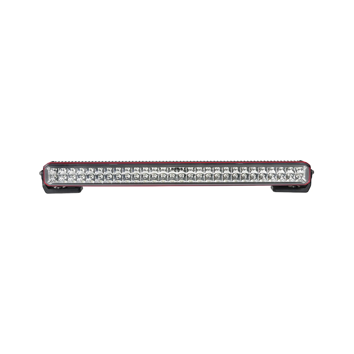 Light Bar, Narva, LED, EX2, Double Row, 9-33v, 30", 15,084 Lumens - Each