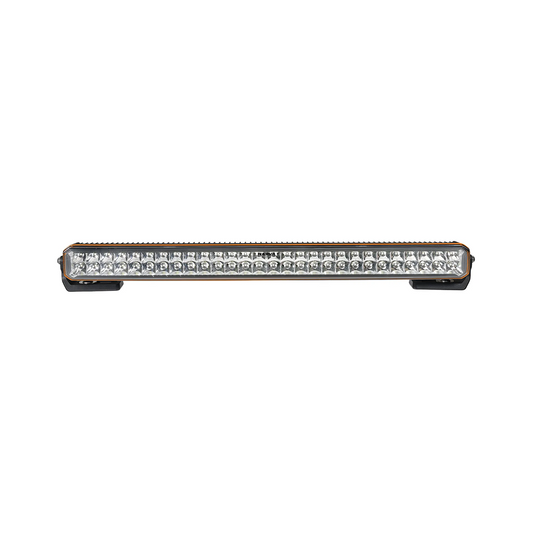 Light Bar, Narva, LED, EX2, Double Row, 9-33v, 30", 15,084 Lumens - Each