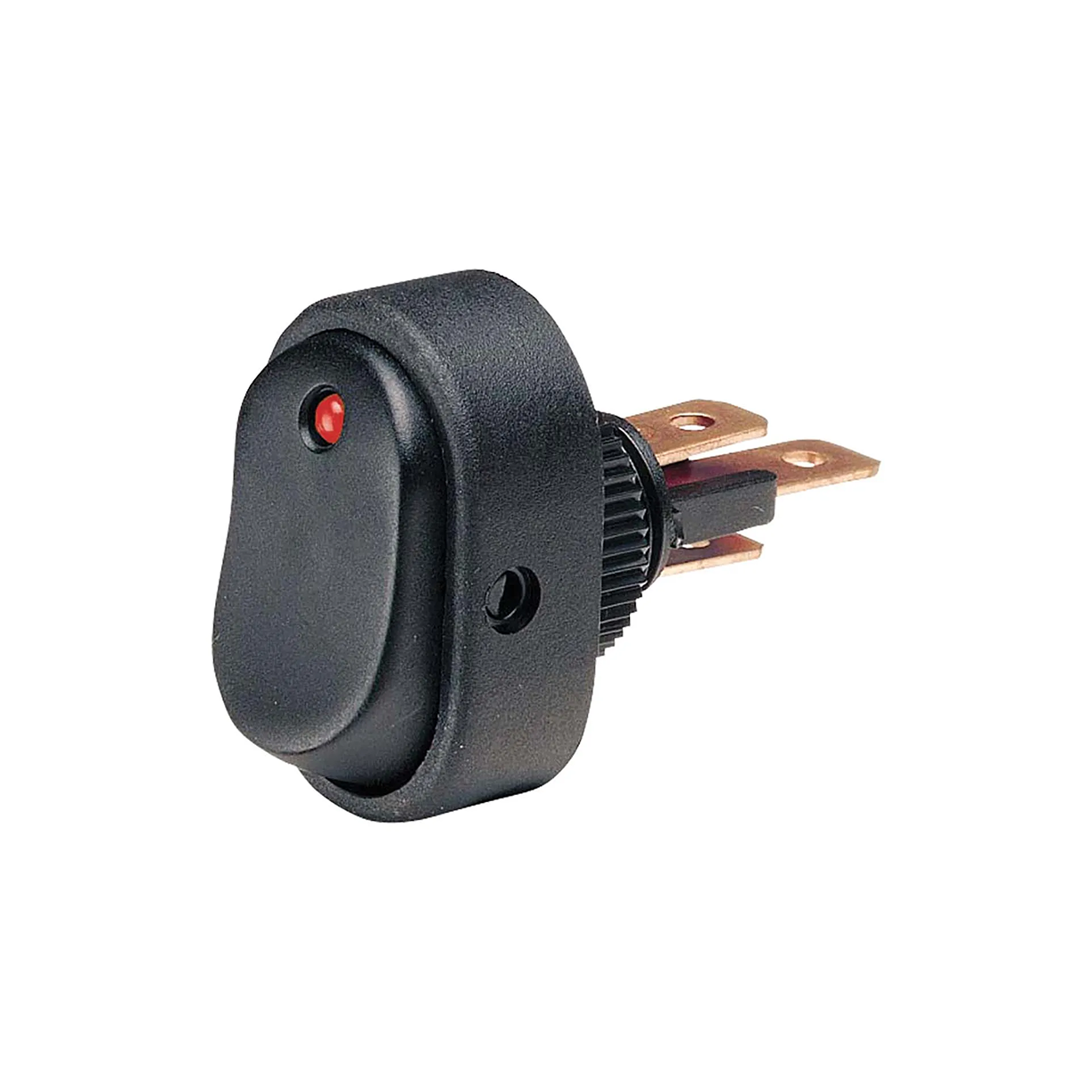 Driving Light and Light Bar Harness, Narva, 12v - Each