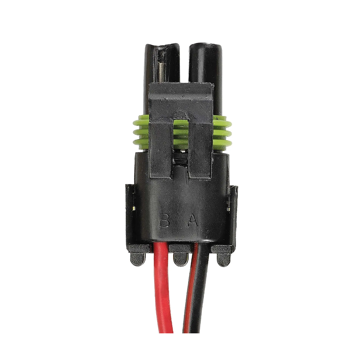 Driving Light Harness, Narva, Suits 4WD, Heavy Duty, 12v - Each