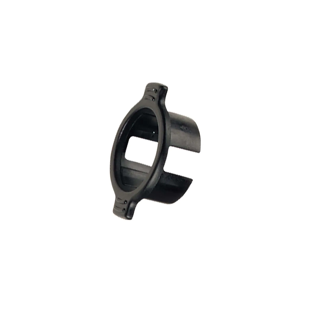 Cigarette Lighter Plug, Narva, LED Indicator, Spiral Lead - Each