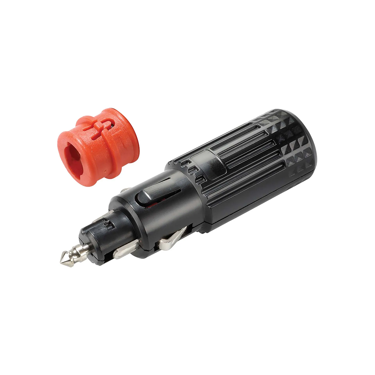 Cigarette Lighter Plug, Narva, Merit Plug, Combination - Each