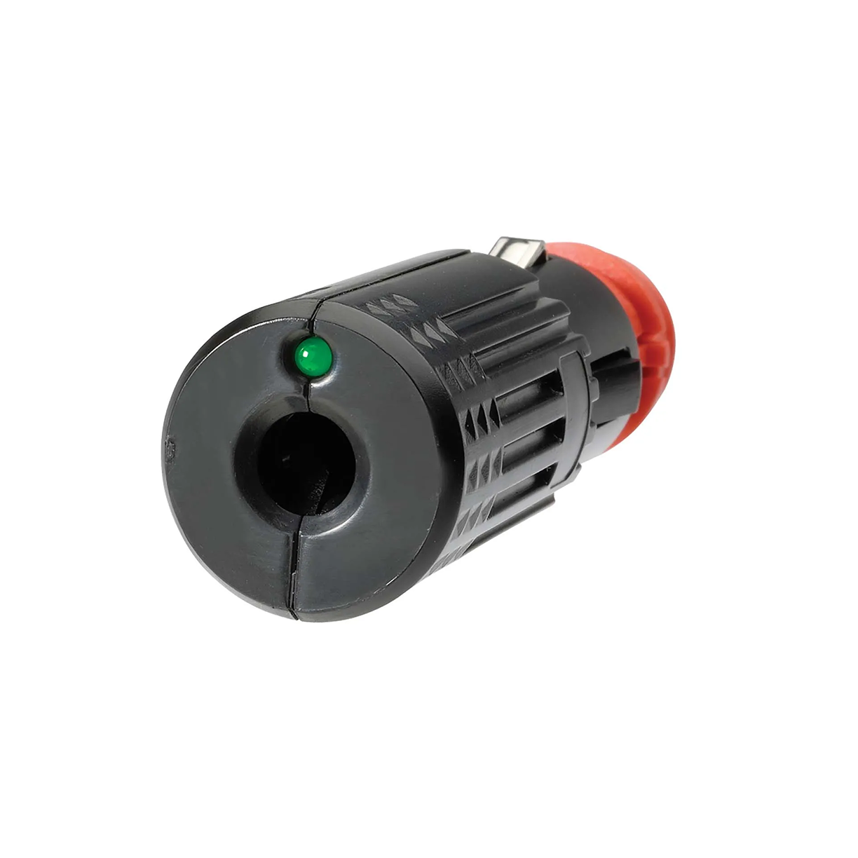 Cigarette Lighter Plug, Narva, Merit Plug, Combination - Each