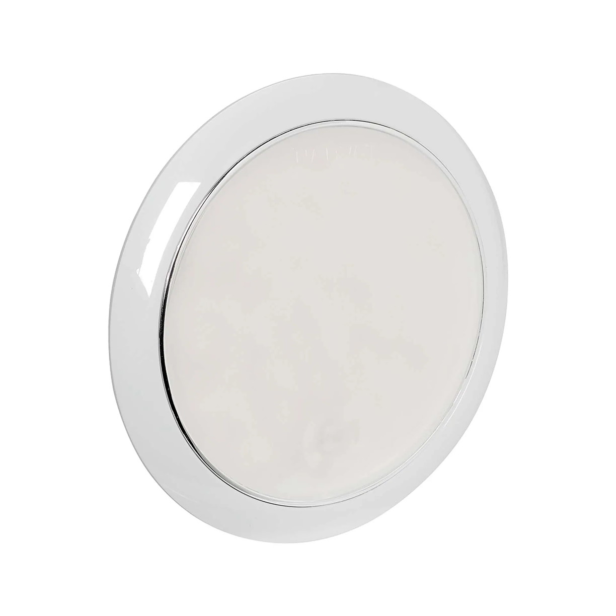 Interior Lamp, Narva, LED, Saturn Interior Light, Touch Sensitive On/Dim/Off Switch, 9-33v, 130mm - Each