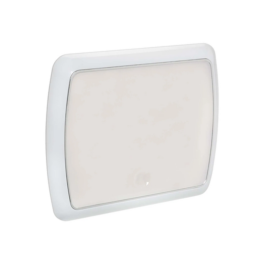 Light, Narva, LED Interior Light, On/Dim/Off, 9-33v, 185 x 150mm - Each