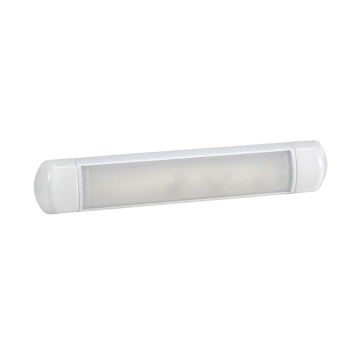 Strip Lamp, Narva, LED, 12/24v, 150mm - Each