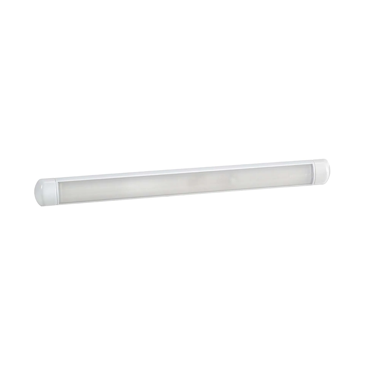 Strip Lamp, Narva, LED, 12/24v, 300mm, Blistered - Each