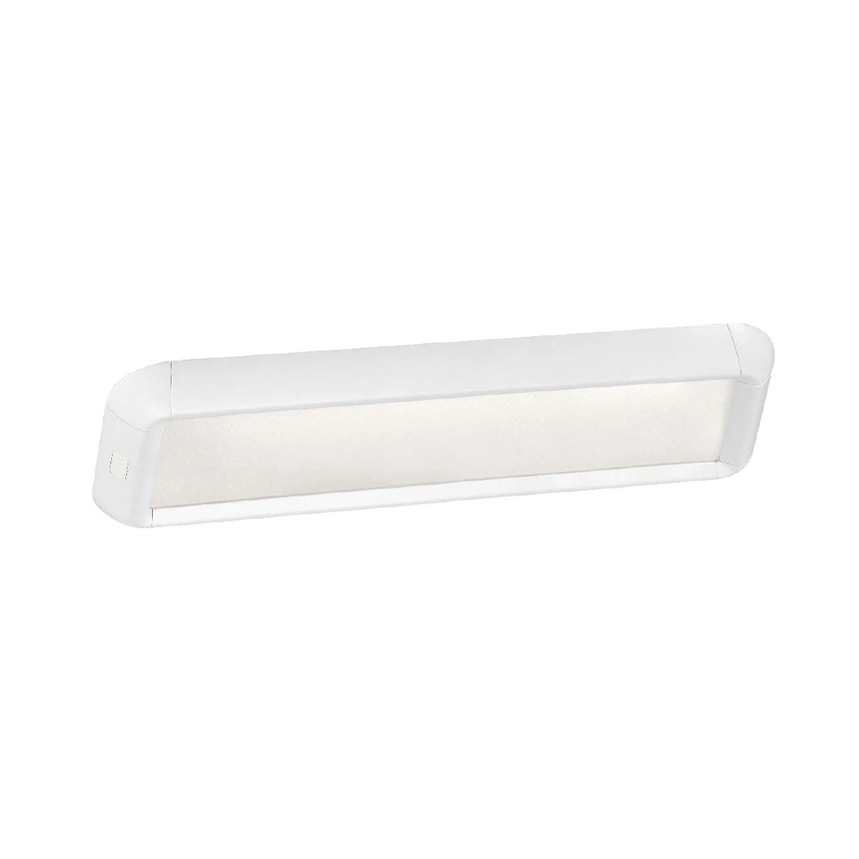 Interior Light, Narva, Switch, 10-30v, 270 x 100mm - Each
